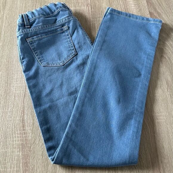 NWOT … THE CHILDREN’S PLACE “Size: 14” Skinny Jeans - Picture 2 of 5